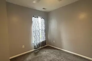 3523 Piney Woods Pl, Laurel, MD 20724 - Photo 18