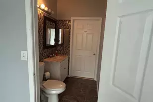 3523 Piney Woods Pl, Laurel, MD 20724 - Photo 24