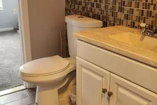 3523 Piney Woods Pl, Laurel, MD 20724 - Photo 36