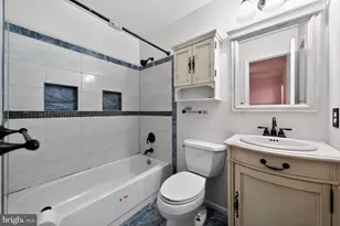 2313 Westport Ln, Crofton, MD 21114 - Photo 6