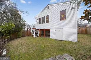 2313 Westport Ln, Crofton, MD 21114 - Photo 18