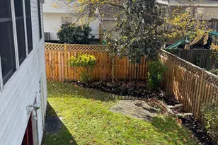 2313 Westport Ln, Crofton, MD 21114 - Photo 16