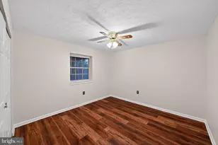2313 Westport Ln, Crofton, MD 21114 - Photo 4