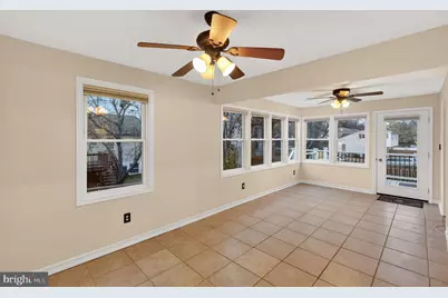 2313 Westport Lane, Crofton, MD 21114 - Photo 12