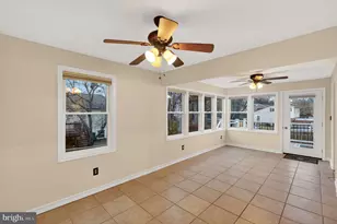 2313 Westport Ln, Crofton, MD 21114 - Photo 12