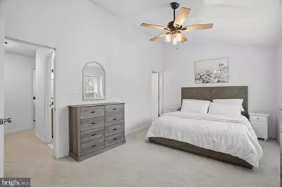 7800 Titan Court, Pasadena, MD 21122 - Photo 18