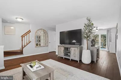 7800 Titan Court, Pasadena, MD 21122 - Photo 6