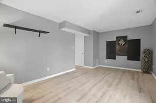 7800 Titan Ct, Pasadena, MD 21122 - Photo 28