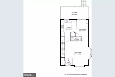 7800 Titan Court, Pasadena, MD 21122 - Photo 38