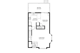 7800 Titan Ct, Pasadena, MD 21122 - Photo 38