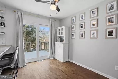 7800 Titan Court, Pasadena, MD 21122 - Photo 8