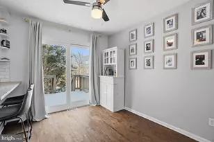 7800 Titan Ct, Pasadena, MD 21122 - Photo 8