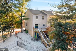 7800 Titan Ct, Pasadena, MD 21122 - Photo 34