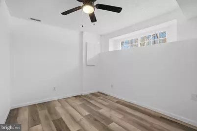 7800 Titan Court, Pasadena, MD 21122 - Photo 30