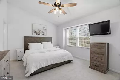 7800 Titan Court, Pasadena, MD 21122 - Photo 16