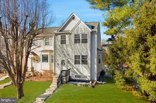 7800 Titan Ct, Pasadena, MD 21122 - Photo 2