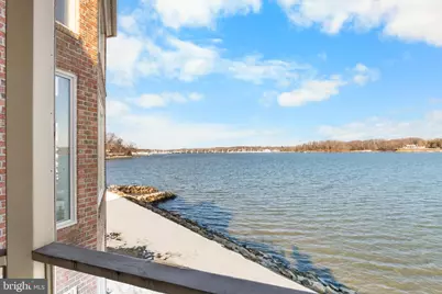 610 S River Landing Road, Edgewater, MD 21037 - Photo 14