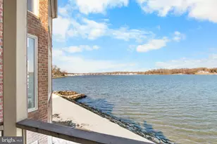 610 S River Landing Rd, Edgewater, MD 21037 - Photo 14