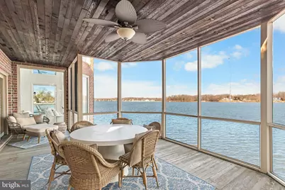 610 S River Landing Road, Edgewater, MD 21037 - Photo 12