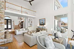 610 S River Landing Rd, Edgewater, MD 21037 - Photo 20