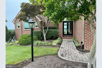 610 S River Landing Road, Edgewater, MD 21037 - Photo 4