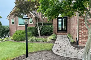 610 S River Landing Rd, Edgewater, MD 21037 - Photo 4