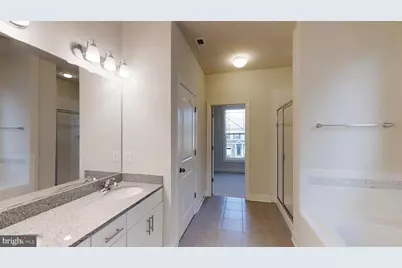 515 Sylview Drive - Taft Model, Pasadena, MD 21122 - Photo 6