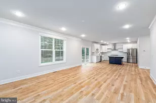 515 Sylview Dr - Taft Model, Pasadena, MD 21122 - Photo 14