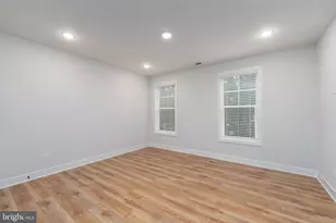 515 Sylview Dr - Taft Model, Pasadena, MD 21122 - Photo 18