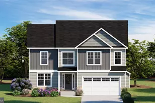 515 Sylview Dr - Taft Model, Pasadena, MD 21122 - Photo 1