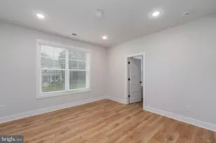 515 Sylview Dr - Taft Model, Pasadena, MD 21122 - Photo 20