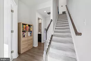 8058 Big Roundtop Rd, Hanover, MD 21076 - Photo 6