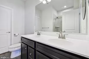 8058 Big Roundtop Rd, Hanover, MD 21076 - Photo 20