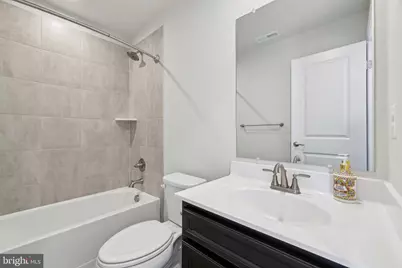 8058 Big Roundtop Rd, Hanover, MD 21076 - Photo 14