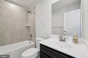 8058 Big Roundtop Rd, Hanover, MD 21076 - Photo 14