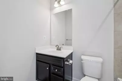 8058 Big Roundtop Rd, Hanover, MD 21076 - Photo 18