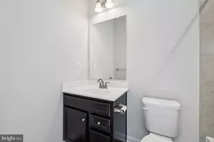 8058 Big Roundtop Rd, Hanover, MD 21076 - Photo 18