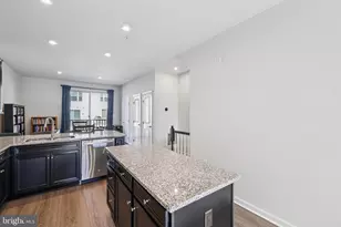 8058 Big Roundtop Rd, Hanover, MD 21076 - Photo 10