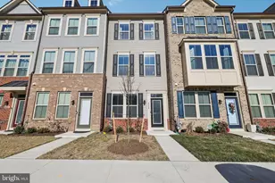 8058 Big Roundtop Rd, Hanover, MD 21076 - Photo 1