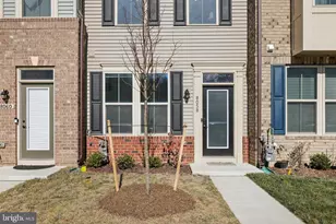 8058 Big Roundtop Rd, Hanover, MD 21076 - Photo 26