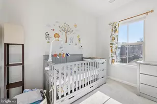 8058 Big Roundtop Rd, Hanover, MD 21076 - Photo 16