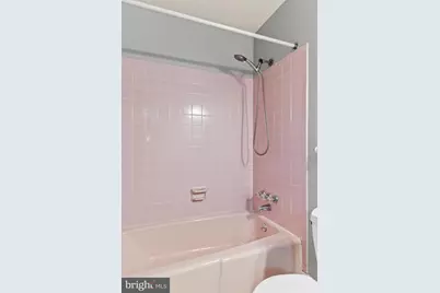 1204 Cedar Park Road #6, Annapolis, MD 21401 - Photo 30