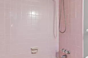 1204 Cedar Park Rd, Annapolis, MD 21401 - Photo 30