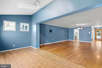 1204 Cedar Park Road #6, Annapolis, MD 21401 - Photo 10