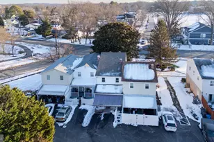 1204 Cedar Park Rd, Annapolis, MD 21401 - Photo 44