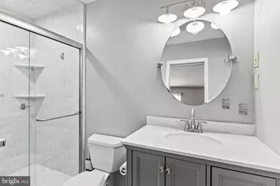 1204 Cedar Park Road #6, Annapolis, MD 21401 - Photo 24