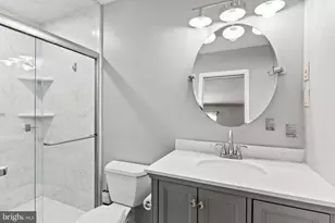 1204 Cedar Park Rd, Annapolis, MD 21401 - Photo 24