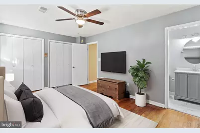 1204 Cedar Park Road #6, Annapolis, MD 21401 - Photo 22