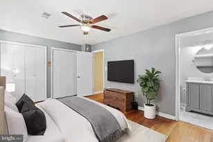 1204 Cedar Park Rd, Annapolis, MD 21401 - Photo 22