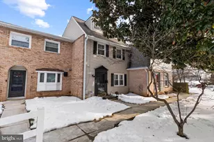 1204 Cedar Park Rd, Annapolis, MD 21401 - Photo 40